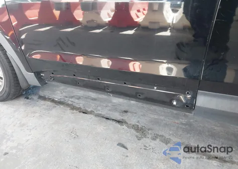 2014 Hyundai Santa Fe Gls z USA, uszkodzony, nr VIN KM8SR4HF0EU077929